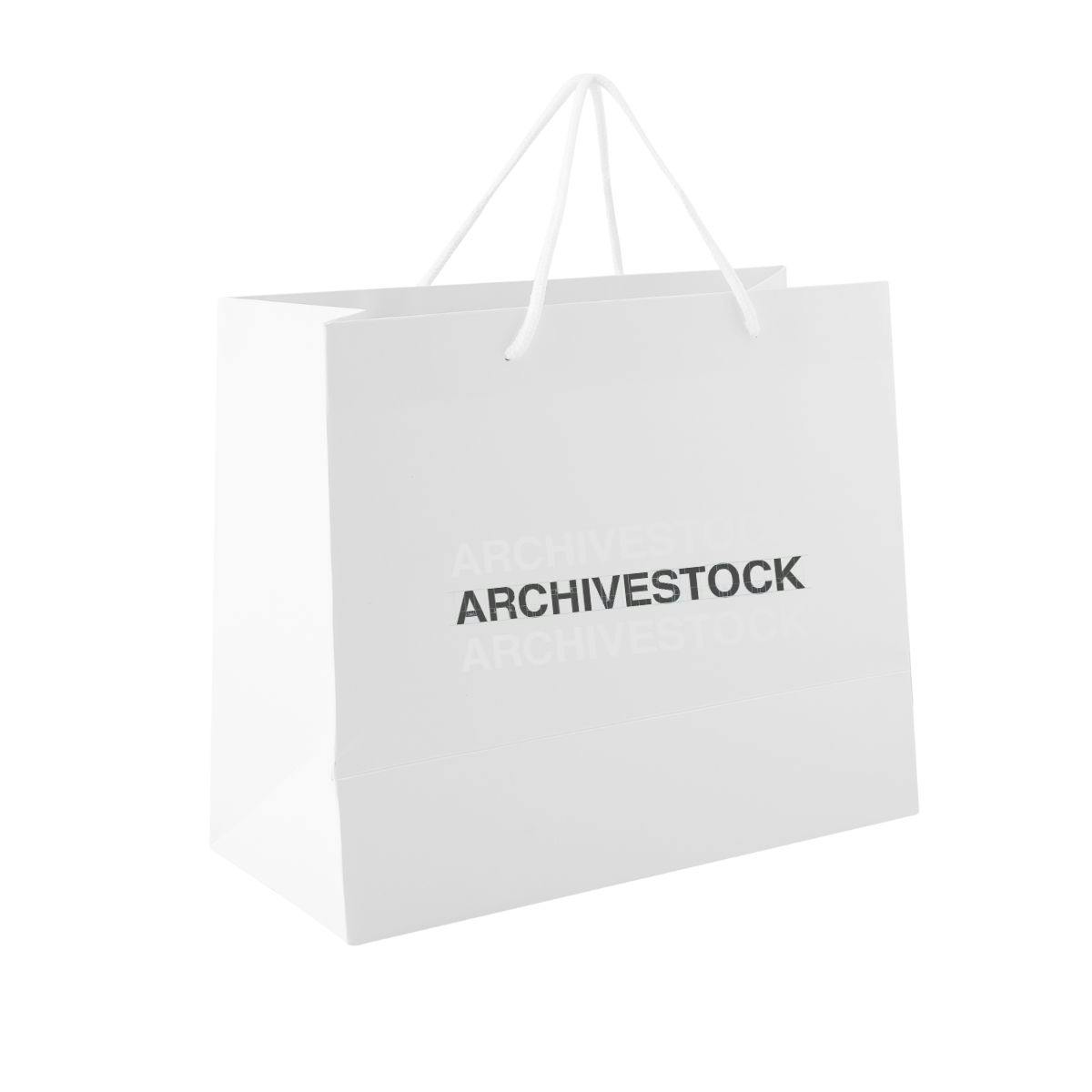 ARCHIVESTOCK｜ファッション専門フリマアプリ